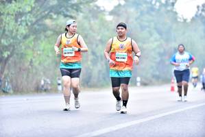 BIB: 203, 22402
                            <button type="button" onclick="openModal(10123035)" class="btn btn-primary btn-sm float-right btn-popup" data-toggle="modal" data-target=".modal-high-quality">
                        <i class="fas fa-shopping-cart"></i> Add to Cart
                    </button>
                                            <button type="button" onclick="isThisMe(10123035, true)" class="btn btn-success btn-sm float-right btn-popup btn-isme hidden" data-toggle="tooltip" data-placement="bottom" title="นี่คือรูปของคุณใช่ไหม คลิกที่นี่เพื่อเอาเข้าอัลบั้ม">
                        <i class="fas fa-plus"></i> Add to album
                    </button>
                    <button type="button" onclick="isThisMe(10123035, false)" class="btn btn-warning btn-sm float-right btn-popup btn-isnotme hidden">
                        <i class="fas fa-ban"></i> Remove from album
                    </button>